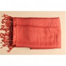 BAMBOO SHAWL