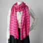 BAMBOO SHAWL