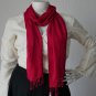 BAMBOO SHAWL