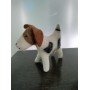 Handmade Dog