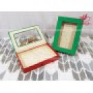 Lokta Rectangle Gift Box