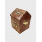 Money Bank