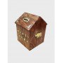 Money Bank
