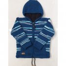 Child Jacket