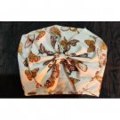 Colorful Baby Turban