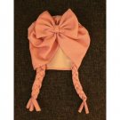 Stylish Baby Turban