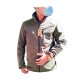 Men`s Fashion & Accessories