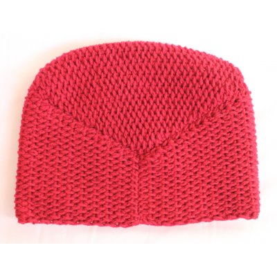 Dhaka Shaped Topi