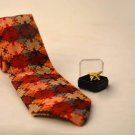 Dhaka Tie
