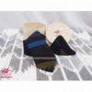 Handloom Dhaka Tie