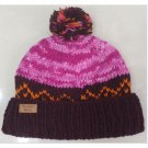 Pom Pom Hats