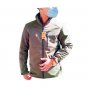 Fashionable Winter Jacket For Men