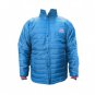 Winter Jacket