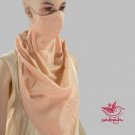 Mask Cum Scarf