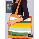 Multi Purpose Tote Bag