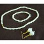 Pearl Jewellery Set