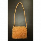 Woolen Handbag