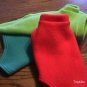 Any Color CLASSIC Dog Coat Sweater  XXXS-XXS-XS-S-M