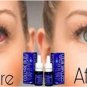 3 Bottles/ Original Collyre Bleu Laiter Eye Drops 10ml Exp. 2027