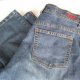 Girl's and Women's Clothing