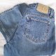 Boy's and Men's Clothing