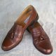 Boy's and Men's Shoes
