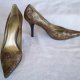 Girl's and Women's Shoes