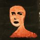 Art Originals