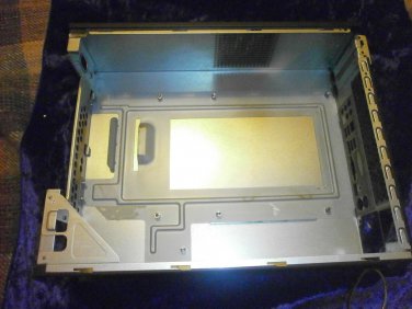 ACER AX3400 33.3AJ01 LOWER CASE