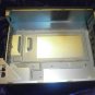 ACER AX3400 33.3AJ01 LOWER CASE