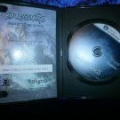 Dungeons Game of the Year Edition 2011 Kalypso PC DVD Game