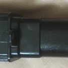 EPSON WF-2650 ADF HINGE PART 107