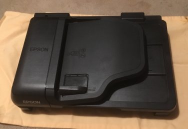 EPSON WF-2650 ADF UNIT,CE71,C,ASP AND SCANNER UNIT,CD77,C,ASP PARTS 800/900