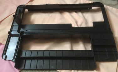 EPSON WF-2650 HOUSING UPPER PART 100