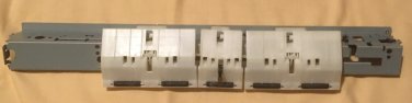 EPSON WF-2650 PAPER,GUIDE,UPPER,ASSY PART 516