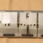 EPSON WF-2650 PAPER,GUIDE,UPPER,ASSY PART 516