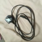 EPSON WF-2650 POWER SUPPLY CORD