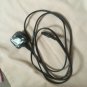 EPSON WF-2650 POWER SUPPLY CORD