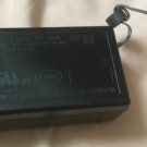 EPSON WF-2650 POWER SUPPLY UNIT PART 300