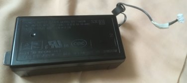 EPSON WF-2650 POWER SUPPLY UNIT PART 300