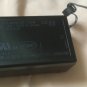 EPSON WF-2650 POWER SUPPLY UNIT PART 300