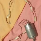 EPSON WF-2650 PRINTER MOTOR ASSEMBLY