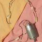 EPSON WF-2650 PRINTER MOTOR ASSEMBLY