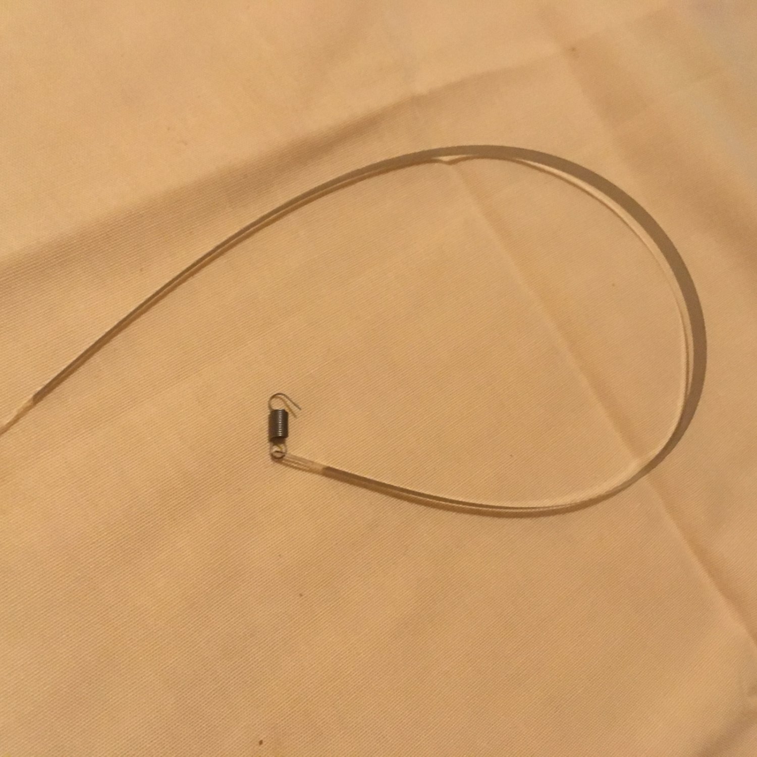 EPSON WF-2650 SCALE,CR ASSY,ASP PART 704