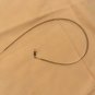EPSON WF-2650 SCALE,CR ASSY,ASP PART 704