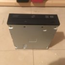 HP TS-H653Z/HPDH DVDRW DRIVE