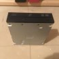 HP TS-H653Z/HPDH DVDRW DRIVE