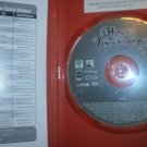 Neverwinter Nights The Hordes of the Underdark PC CD Rom Expansion Pack