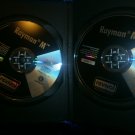 Rayman M Ubisoft Revival Edition PC Game