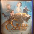 The Golden Compass PS2 Game